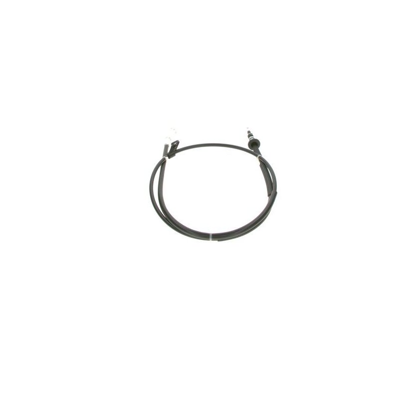 BOSCH Seilzug, Feststellbremse 1 987 477 819 - 1987477819 passend für 30793820