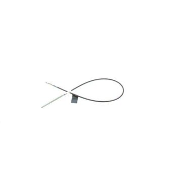 BOSCH Seilzug, Feststellbremse 1 987 477 833 - 1987477833...