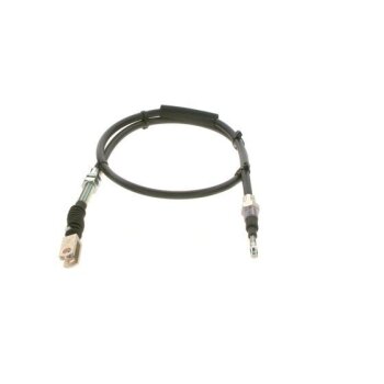 BOSCH Seilzug, Feststellbremse 1 987 477 873 - 1987477873...
