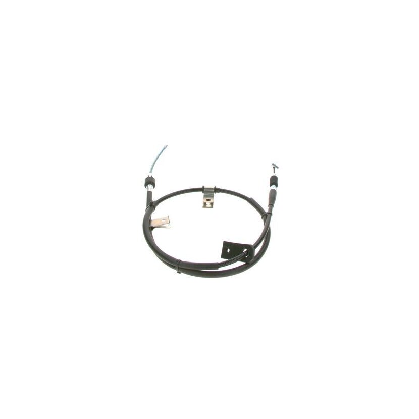 BOSCH Seilzug, Feststellbremse 1 987 477 875 - 1987477875 passend für 54420-81A00