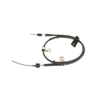 BOSCH Seilzug, Feststellbremse 1 987 477 875 - 1987477875...