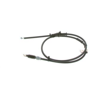 BOSCH Seilzug, Feststellbremse 1 987 477 878 - 1987477878...
