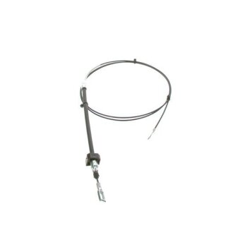 BOSCH Seilzug, Feststellbremse 1 987 477 880 - 1987477880...