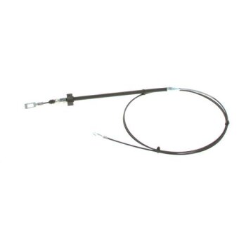 BOSCH Seilzug, Feststellbremse 1 987 477 880 - 1987477880...