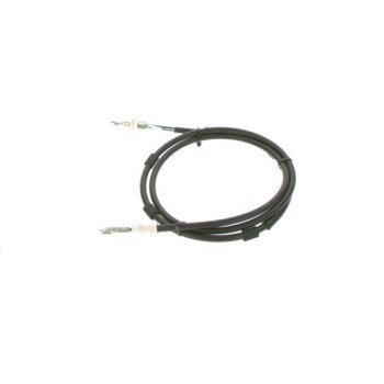 BOSCH Seilzug, Feststellbremse 1 987 477 903 - 1987477903...