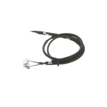 BOSCH Seilzug, Feststellbremse 1 987 477 908 - 1987477908...