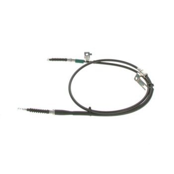BOSCH Seilzug, Feststellbremse 1 987 477 916 - 1987477916...