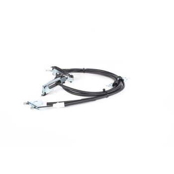 BOSCH Seilzug, Feststellbremse 1 987 477 933 - 1987477933...