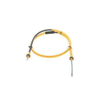 BOSCH Seilzug, Feststellbremse 1 987 477 939 - 1987477939...