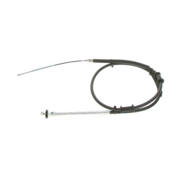 BOSCH Seilzug, Feststellbremse 1 987 477 975 - 1987477975...
