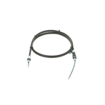 BOSCH Seilzug, Feststellbremse 1 987 477 992 - 1987477992...