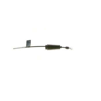 BOSCH Seilzug, Feststellbremse 1 987 477 996 - 1987477996...