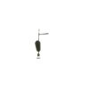 BOSCH Seilzug, Feststellbremse 1 987 477 996 - 1987477996 passend für 46410 42010