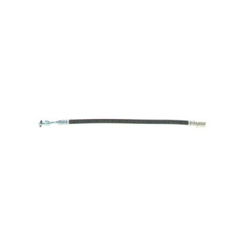 BOSCH Bremsschlauch 1 987 481 037 - 1987481037 passend...