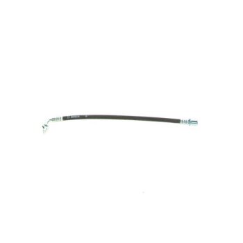 BOSCH Bremsschlauch 1 987 481 040 - 1987481040 passend...