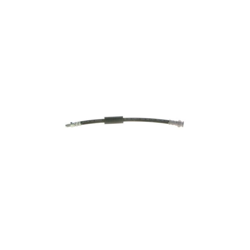 BOSCH Bremsschlauch 1 987 481 048 - 1987481048 passend für 51733731