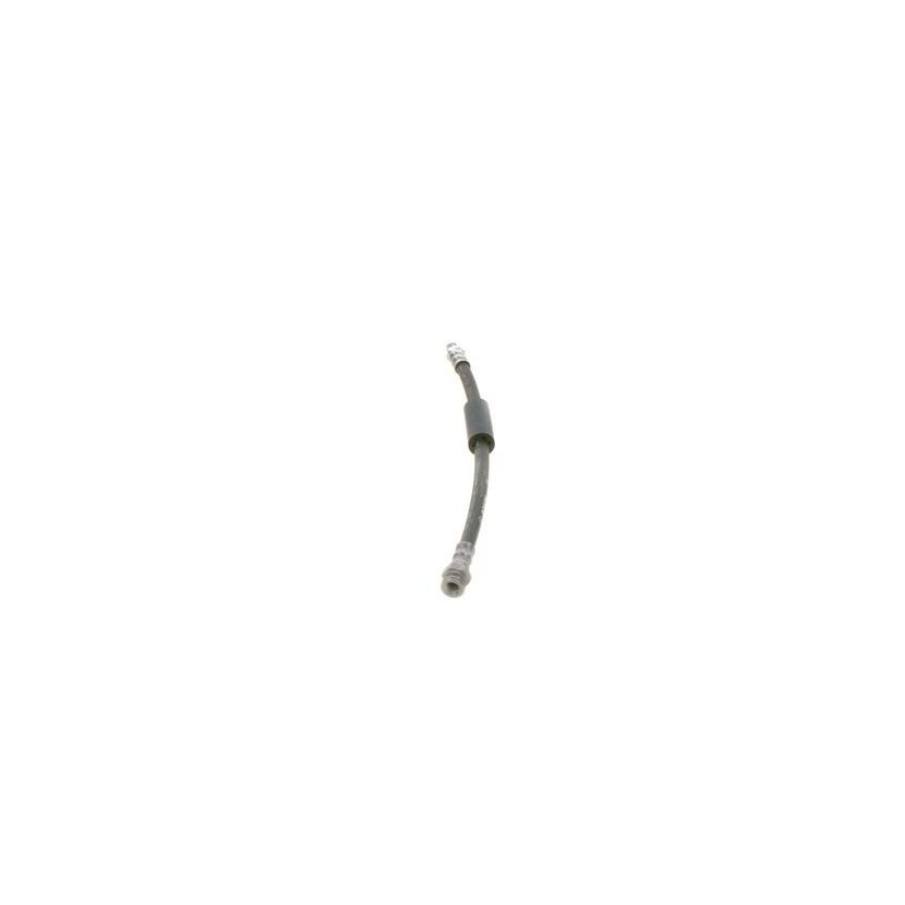 BOSCH Bremsschlauch 1 987 481 048 - 1987481048 passend für 51733731