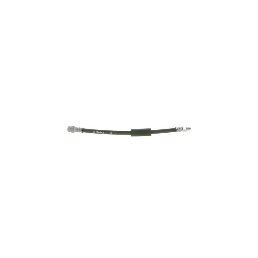 BOSCH Bremsschlauch 1 987 481 048 - 1987481048 passend für 51733731