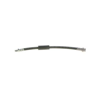 BOSCH Bremsschlauch 1 987 481 048 - 1987481048 passend...