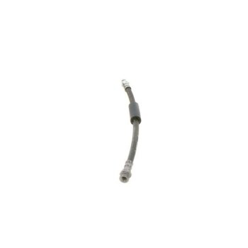 BOSCH Bremsschlauch 1 987 481 048 - 1987481048 passend...