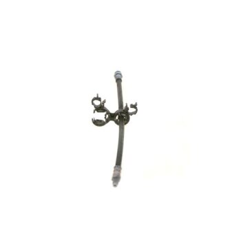 BOSCH Bremsschlauch 1 987 481 061 - 1987481061 passend...