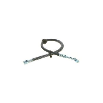 BOSCH Bremsschlauch 1 987 481 068 - 1987481068 passend...