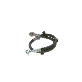 BOSCH Bremsschlauch 1 987 481 081 - 1987481081 passend...