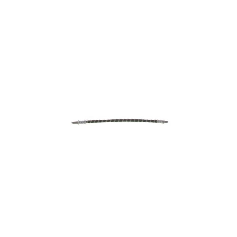 BOSCH Bremsschlauch 1 987 481 093 - 1987481093 passend für NRC 9455