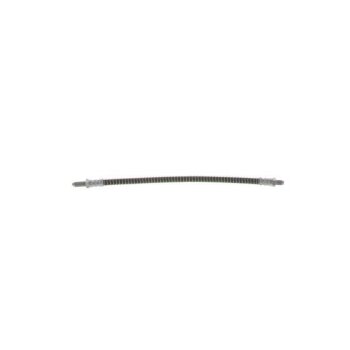 BOSCH Bremsschlauch 1 987 481 093 - 1987481093 passend...
