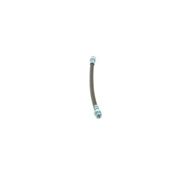 BOSCH Bremsschlauch 1 987 481 116 - 1987481116 passend...