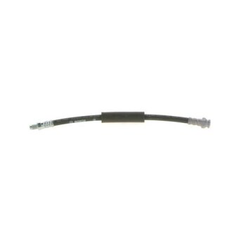 BOSCH Bremsschlauch 1 987 481 124 - 1987481124 passend...