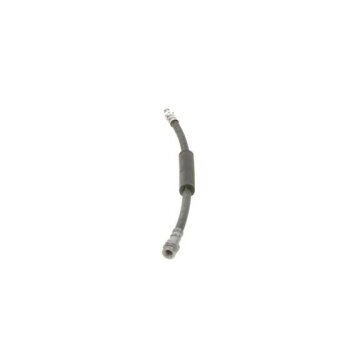 BOSCH Bremsschlauch 1 987 481 124 - 1987481124 passend...