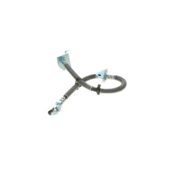 BOSCH Bremsschlauch 1 987 481 126 - 1987481126 passend...