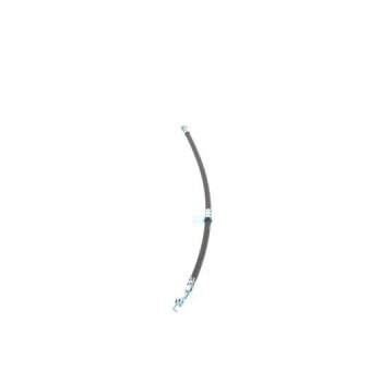 BOSCH Bremsschlauch 1 987 481 134 - 1987481134 passend...