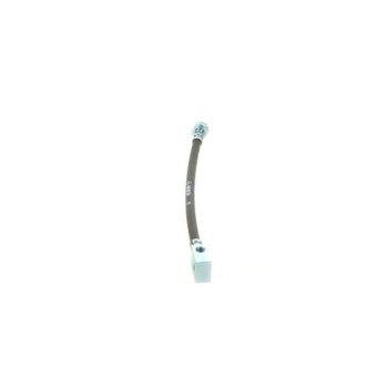 BOSCH Bremsschlauch 1 987 481 146 - 1987481146 passend...