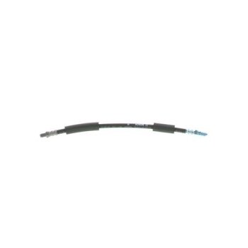 BOSCH Bremsschlauch 1 987 481 153 - 1987481153 passend...