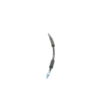 BOSCH Bremsschlauch 1 987 481 153 - 1987481153 passend...