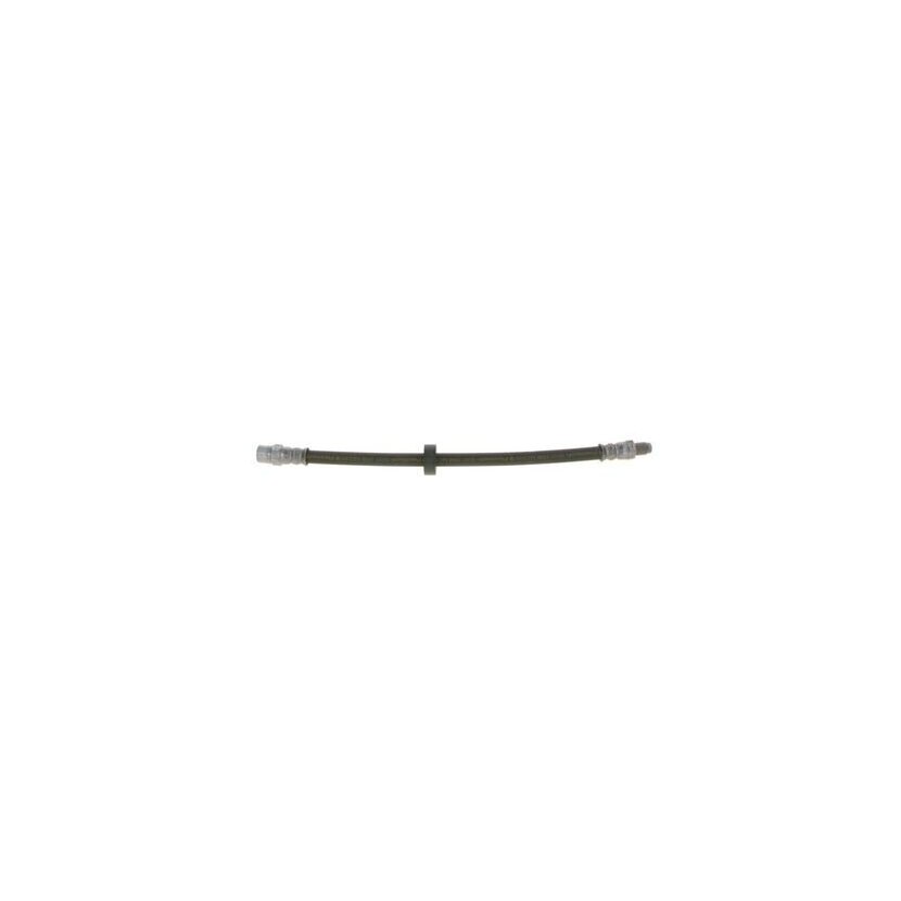 BOSCH Bremsschlauch 1 987 481 160 - 1987481160 passend für 30714820