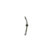 BOSCH Bremsschlauch 1 987 481 160 - 1987481160 passend für 30714820