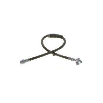 BOSCH Bremsschlauch 1 987 481 173 - 1987481173 passend...