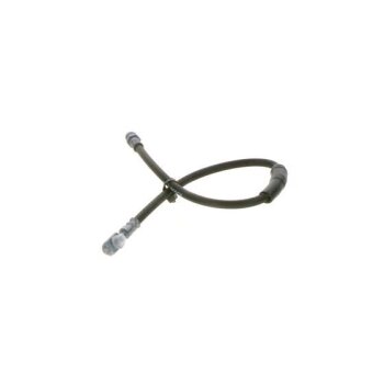 BOSCH Bremsschlauch 1 987 481 173 - 1987481173 passend...