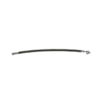 BOSCH Bremsschlauch 1 987 481 175 - 1987481175 passend...
