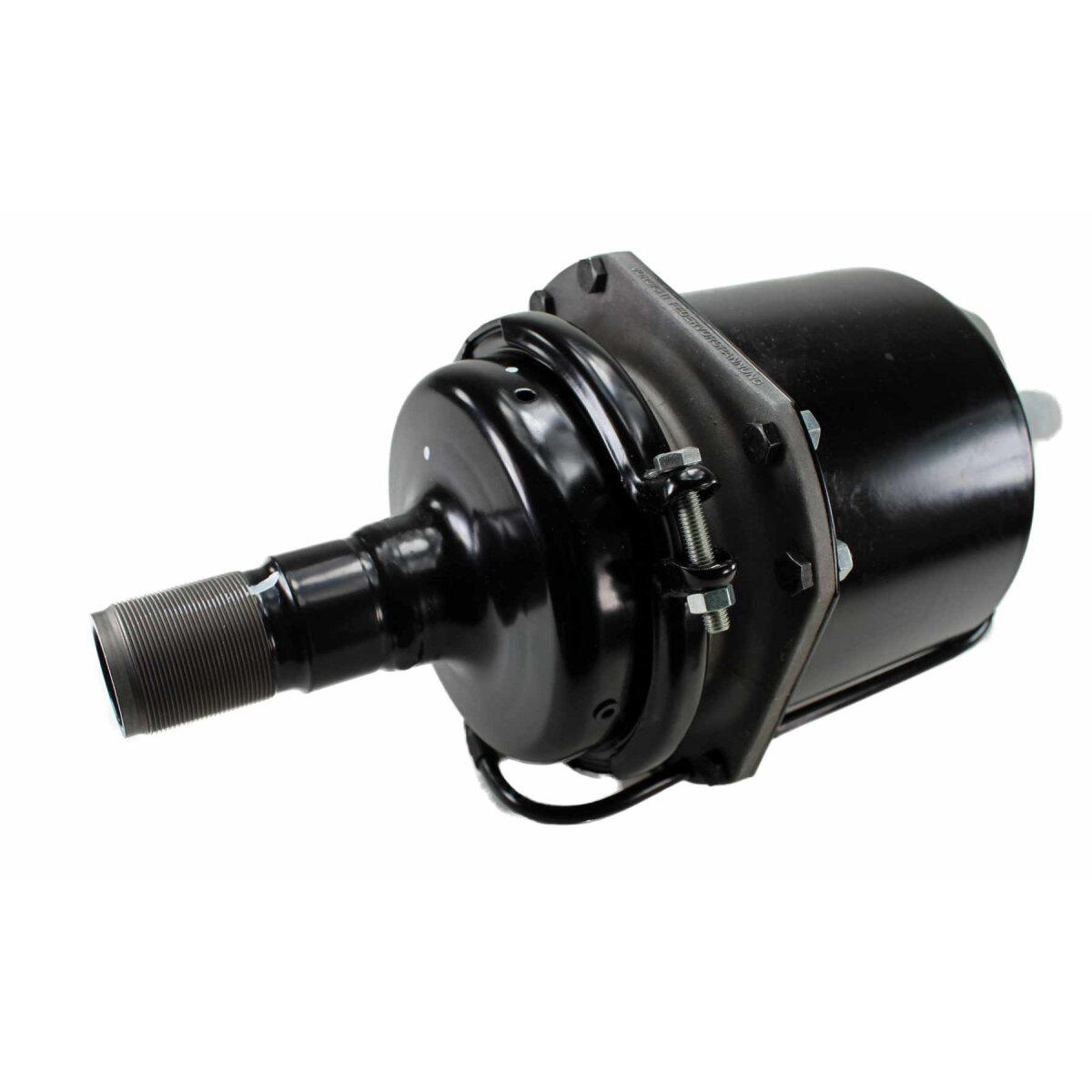 Tristop Zylinder 4253332010 425 333 201 0, 1.099,99 €