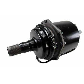 Wabco Tristop Zylinder 4253332010 - 425 333 201 0 passend...