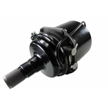 Wabco Tristop Zylinder 4253332010 - 425 333 201 0 passend...
