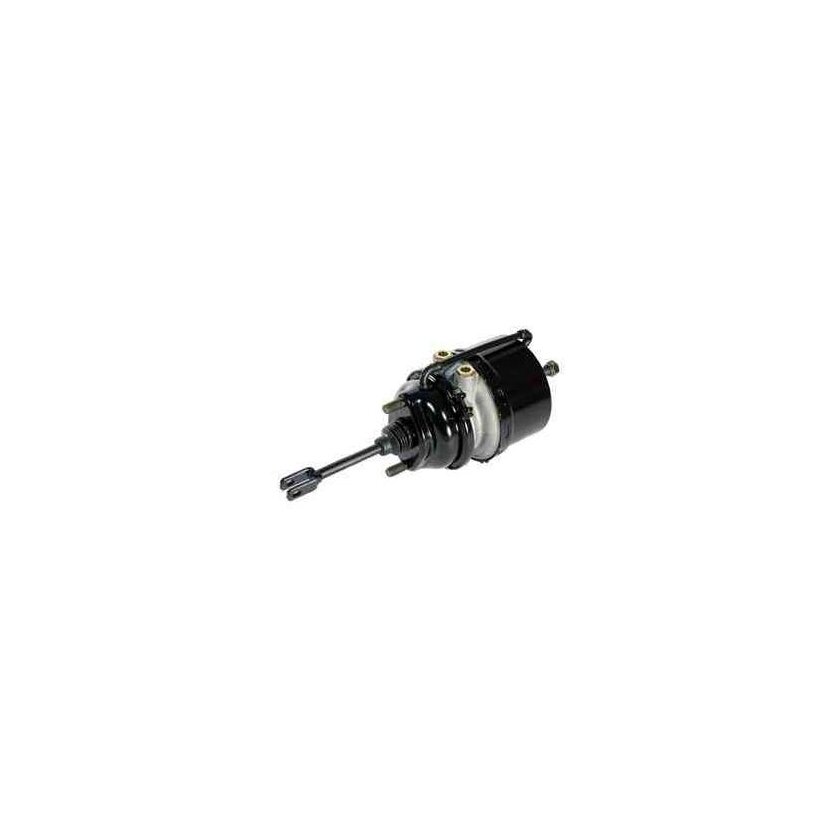 Wabco Tristop Zylinder 4253332020 - 425 333 202 0 passend für 5680082