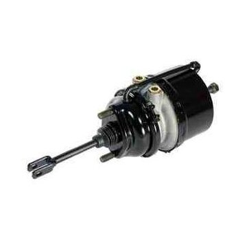 Wabco Tristop Zylinder 4253332020 - 425 333 202 0 passend...