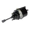 Wabco Tristop Zylinder 4253332020 - 425 333 202 0 passend...