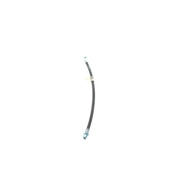 BOSCH Bremsschlauch 1 987 481 243 - 1987481243 passend...
