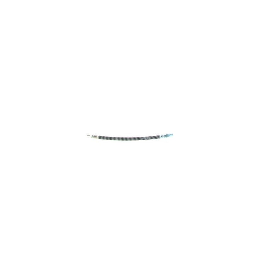 BOSCH Bremsschlauch 1 987 481 280 - 1987481280 passend für 911 355 087 00